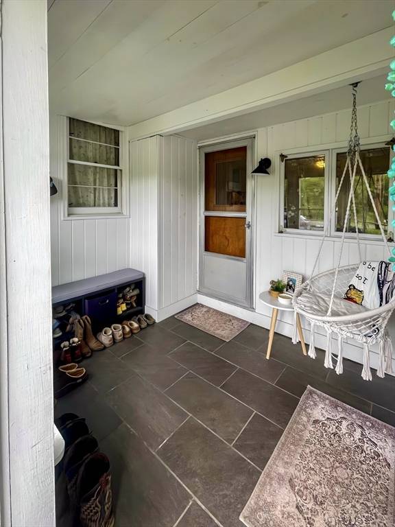 Hardwick, MA 01031,1619 Barre Rd