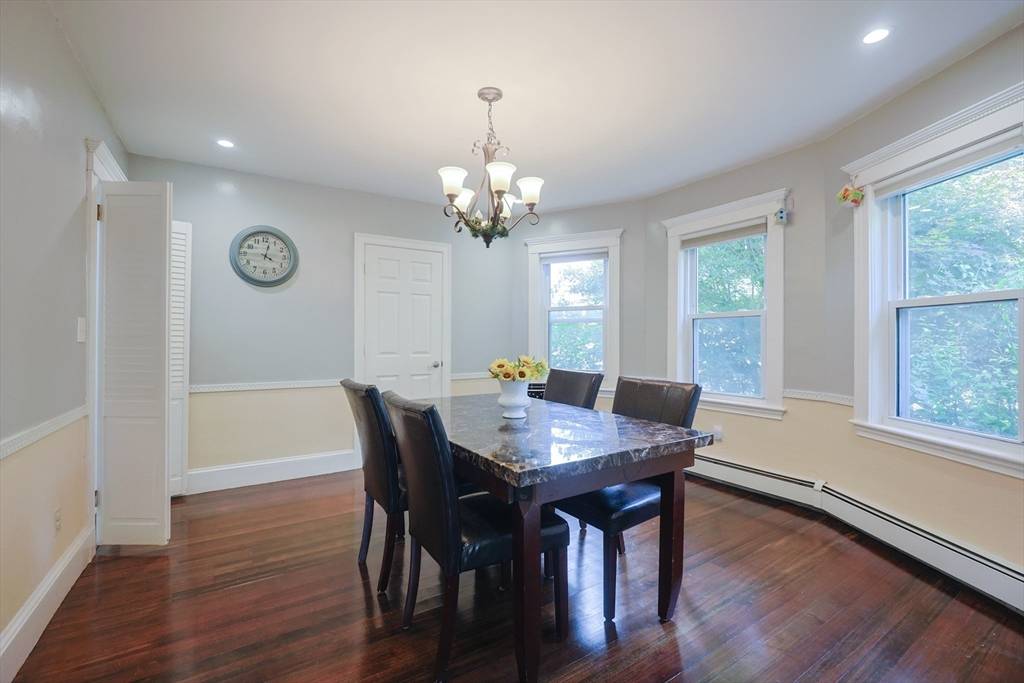 Braintree, MA 02184,42 Stetson St