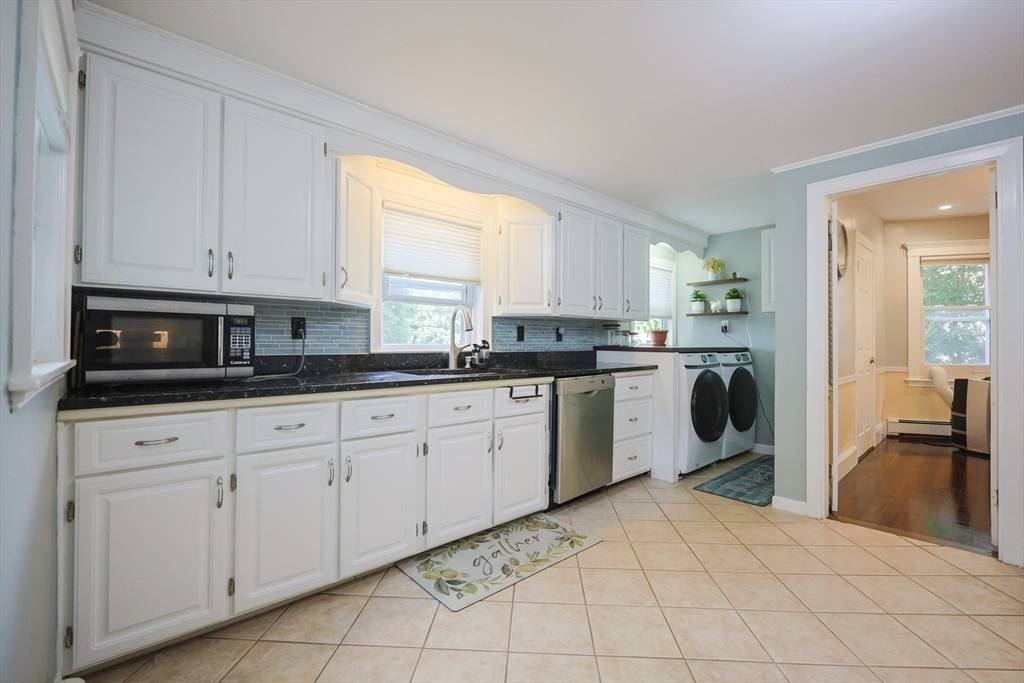 Braintree, MA 02184,42 Stetson St