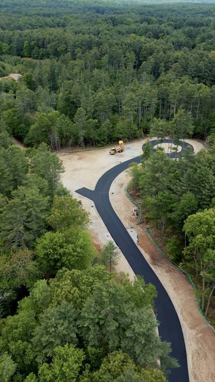 Upton, MA 01568,Lot 3 Sawmill Brook Lane