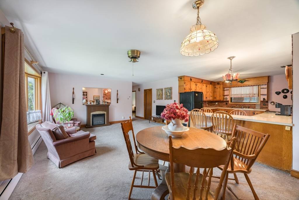 Haverhill, MA 01832,62 Lansing Ave