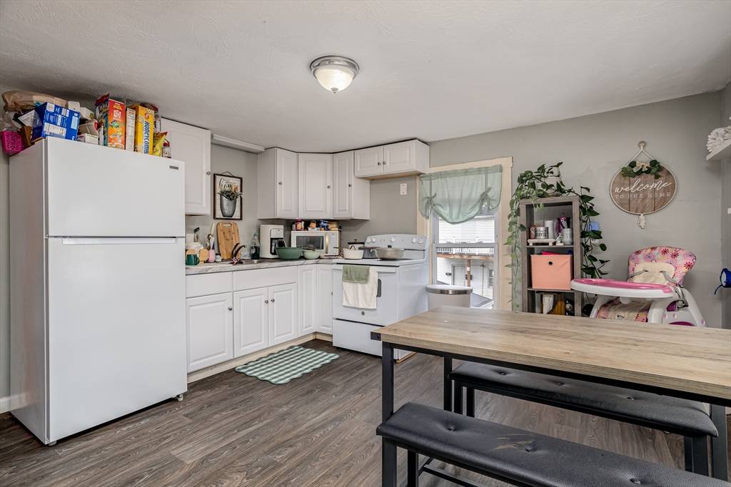 Fitchburg, MA 01420,31 Bemis Road