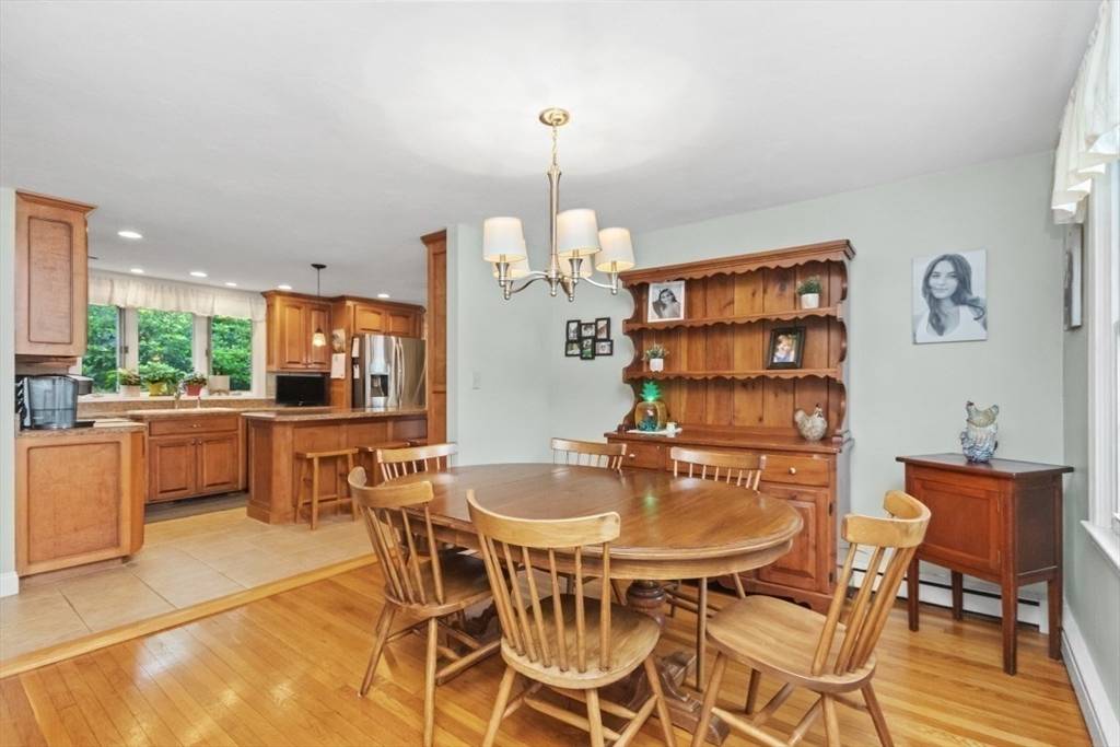 Natick, MA 01760,29 Belmore Road
