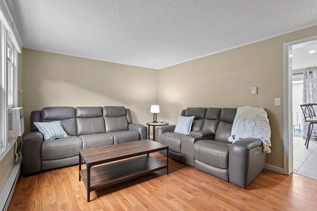 Lowell, MA 01854,1221 Pawtucket Blvd #80