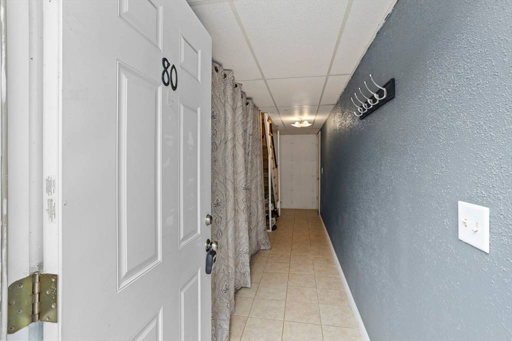 Lowell, MA 01854,1221 Pawtucket Blvd #80
