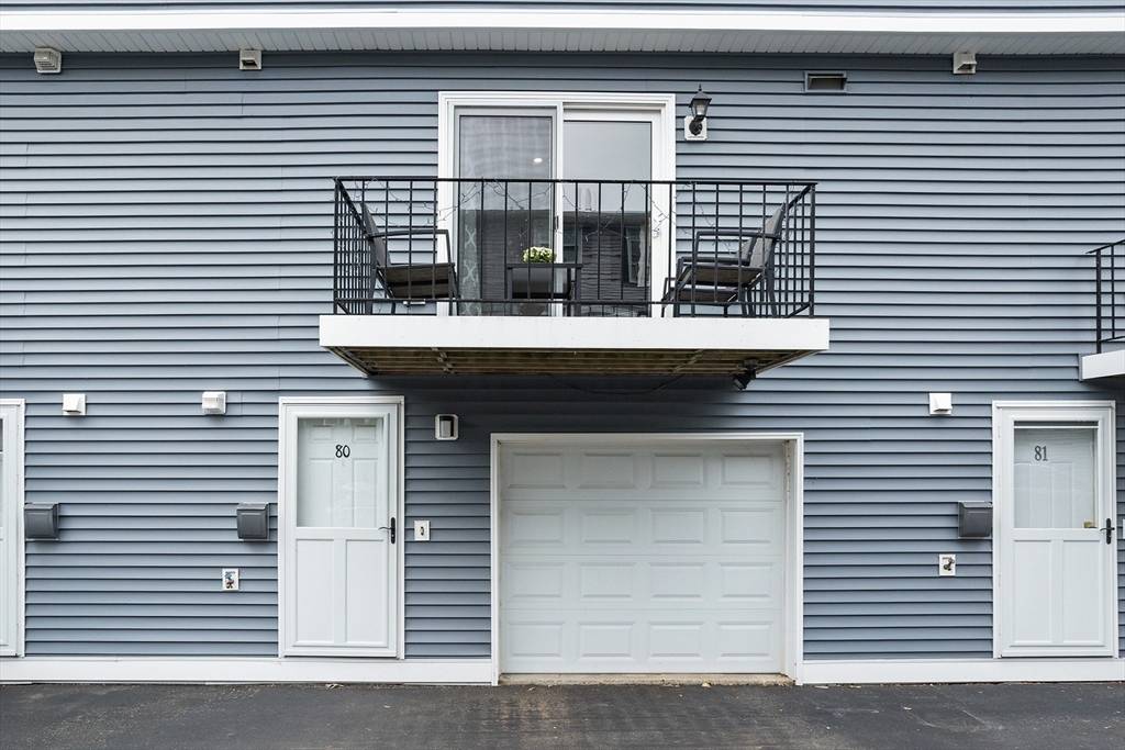 Lowell, MA 01854,1221 Pawtucket Blvd #80