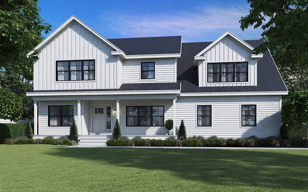 Pelham, NH 03076,10 Canterbury Road