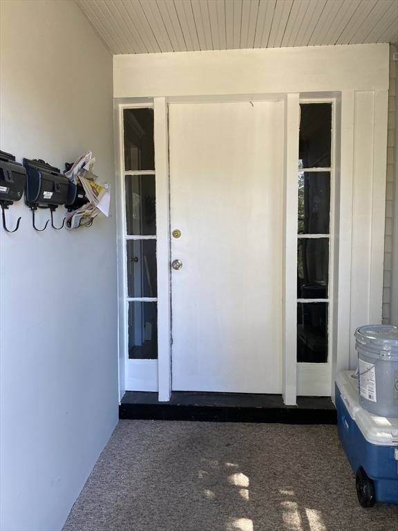 Franklin, MA 02038,38C Summer Street #C