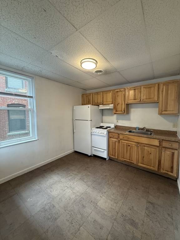 Haverhill, MA 01830,100 River St #B