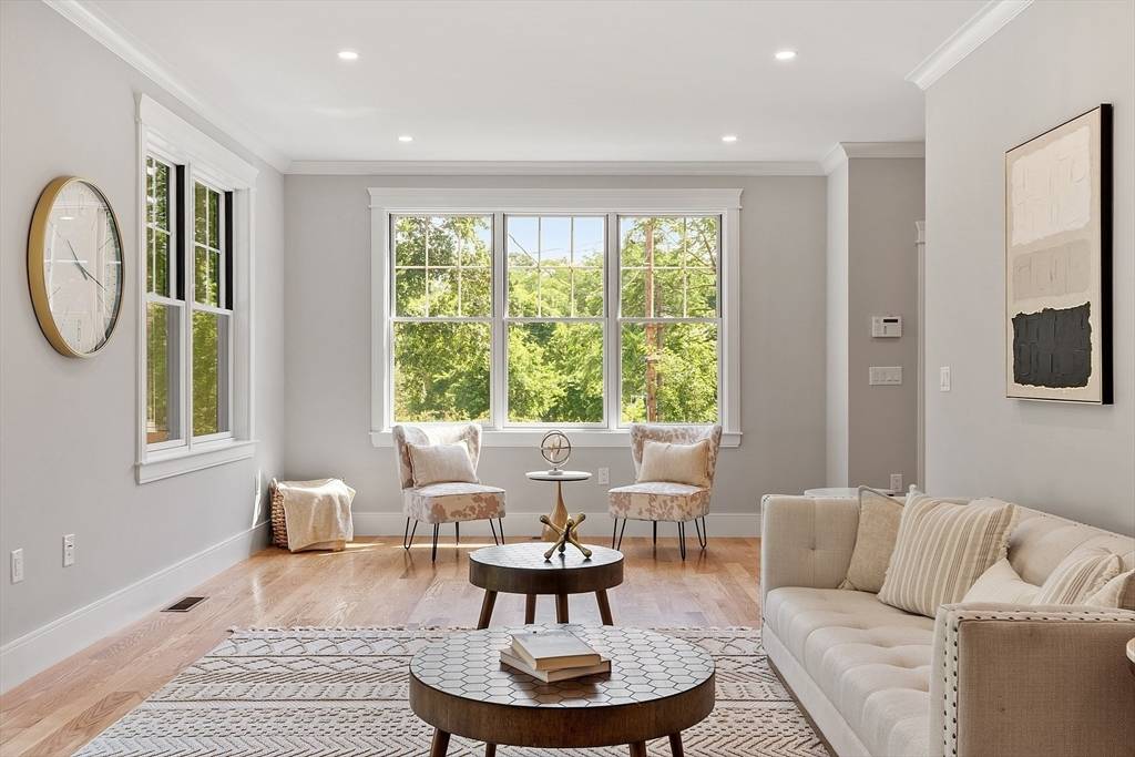 Concord, MA 01742,9 Blue Heron Way