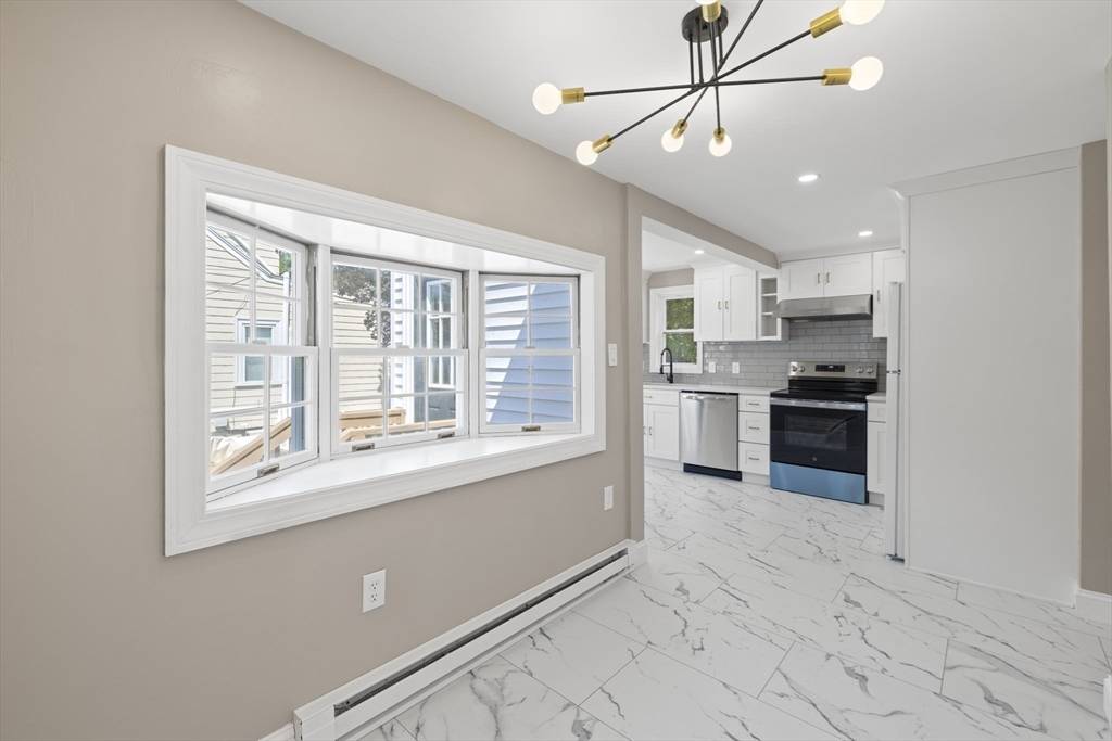Braintree, MA 02184,41 Williams St