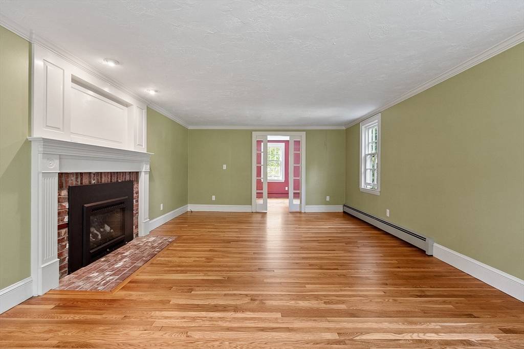 Harvard, MA 01451,159 West Bare Hill Rd