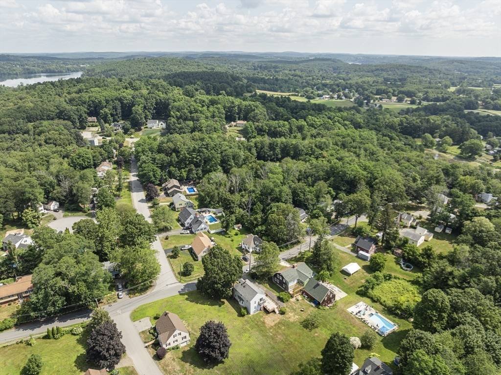 Haverhill, MA 01830,135 Golden Hill Ave