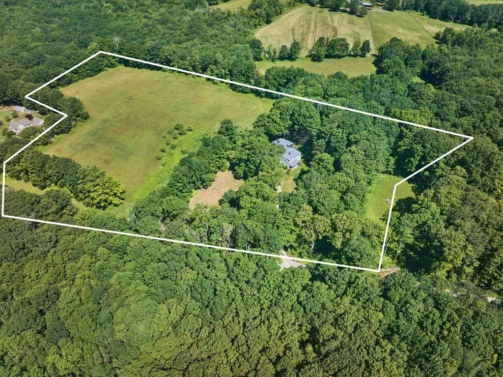 Oakham, MA 01068,290 Rutherford Rd
