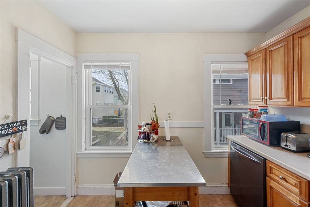 Boston, MA 02135,70-72 Montcalm Ave