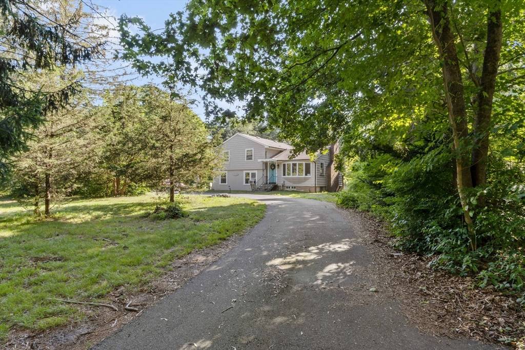 Rehoboth, MA 02769,180 Moulton St