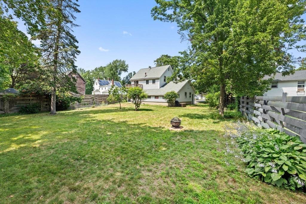 Billerica, MA 01862,23 Salem Rd