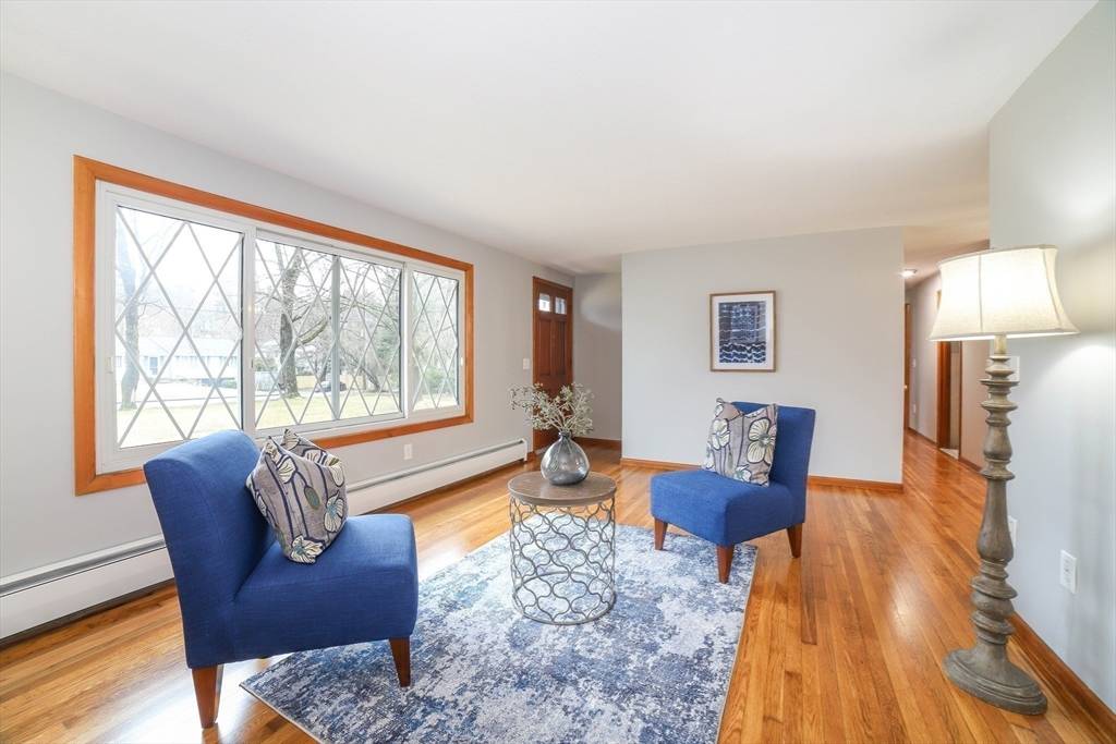 Holden, MA 01520,622 Shrewsbury St
