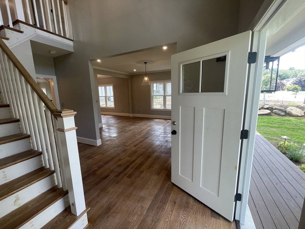 Millis, MA 02054,3 Paddock Lane