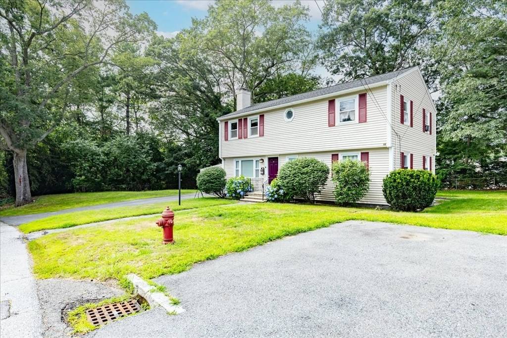 Lowell, MA 01852,389 Boylston St