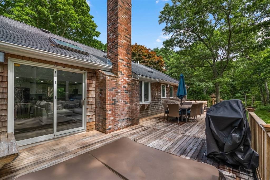 Falmouth, MA 02540,126 Ambleside