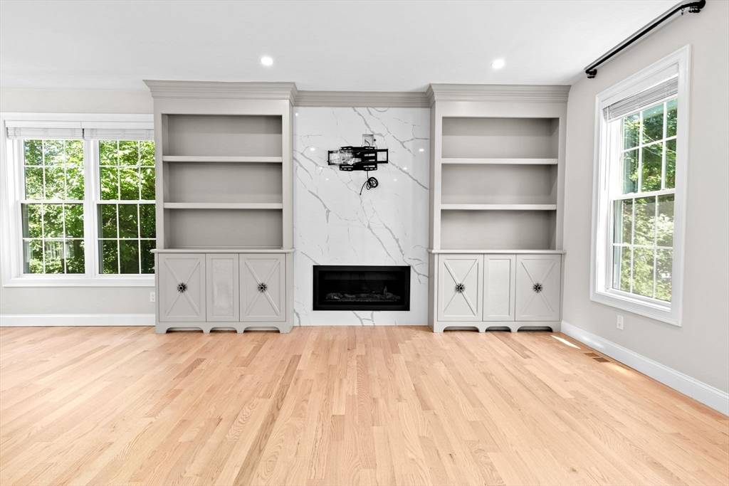 Scituate, MA 02066,57 Chittenden Rd
