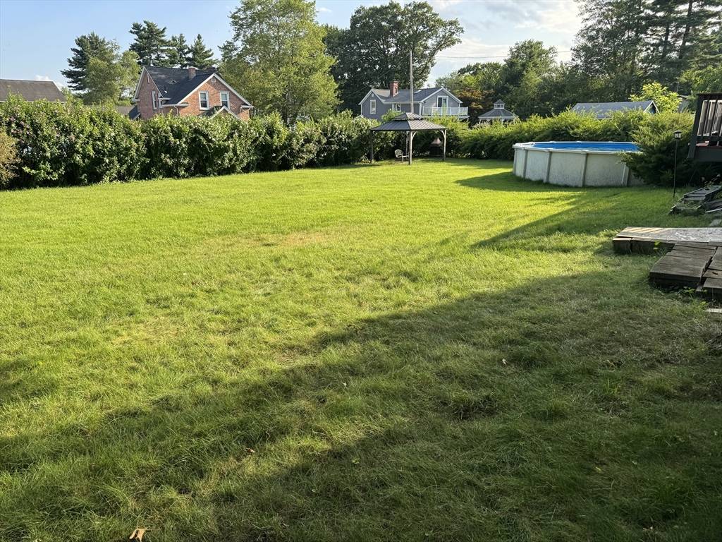 Chicopee, MA 01020,77 Reed Street