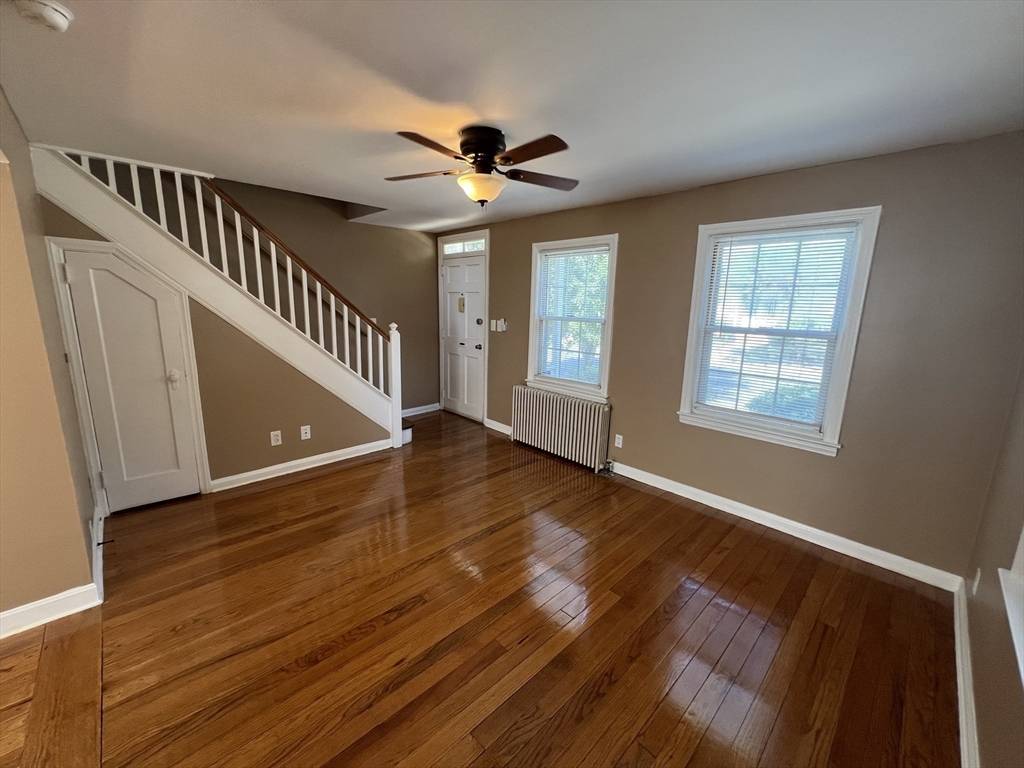 West Springfield, MA 01089,37 Colony Rd #37