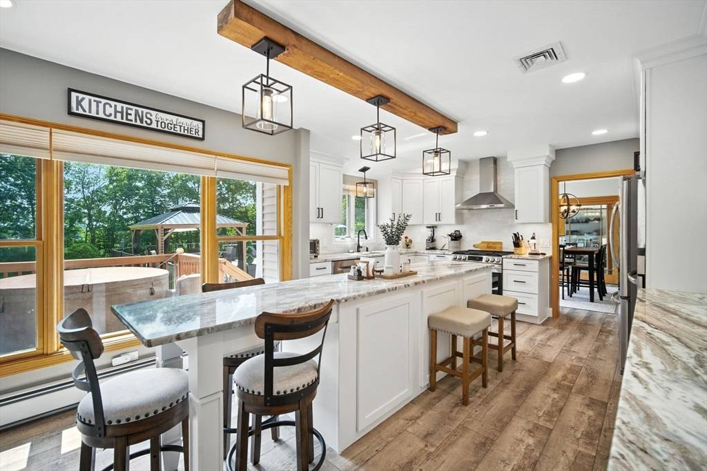 Ludlow, MA 01056,355 Miller Street