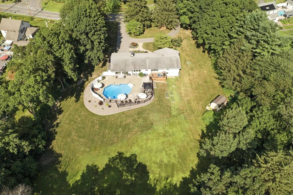 Ludlow, MA 01056,355 Miller Street