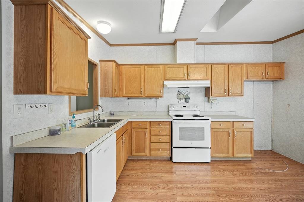 Westfield, MA 01085,189 Springfield Rd #26