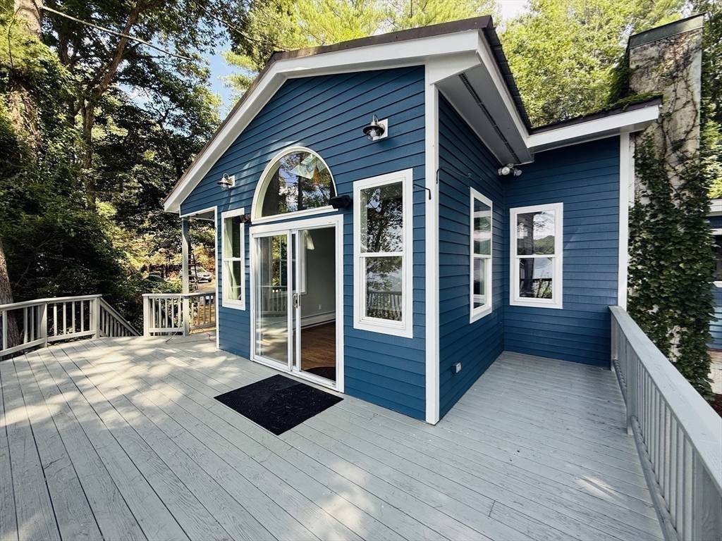 Brimfield, MA 01010,41 Cubles Dr