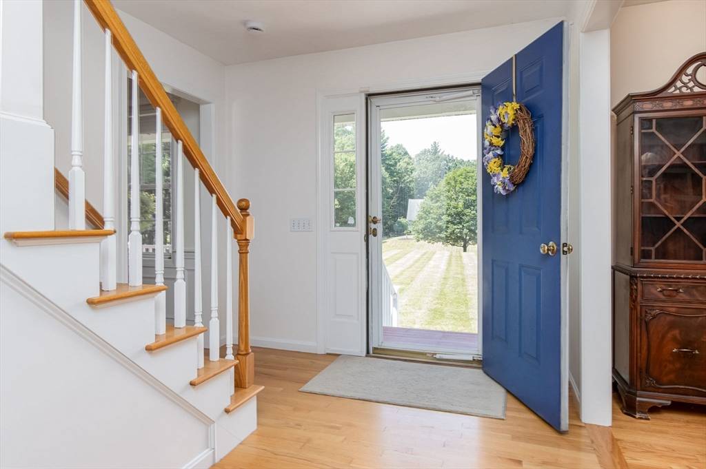 Dunstable, MA 01827,100 Adams Street