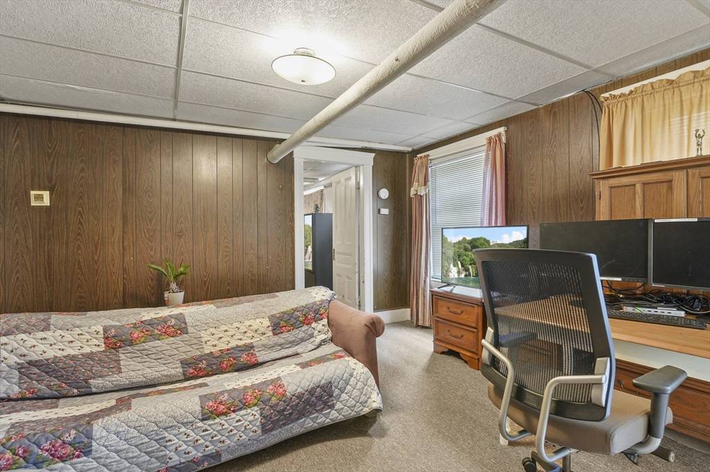 Worcester, MA 01602,356 Chandler Street