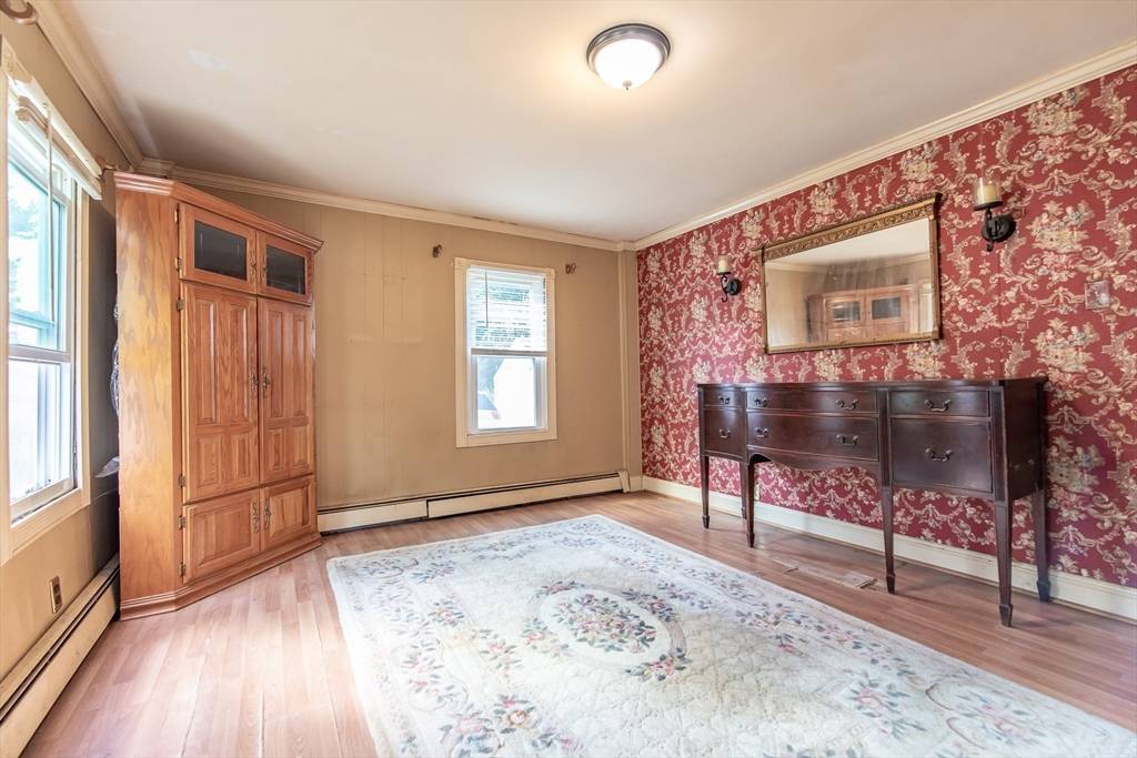 Millville, MA 01529,50 West St