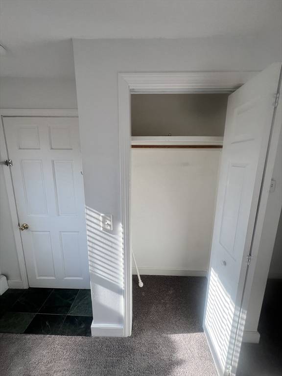 North Attleboro, MA 02760,115 East St #1