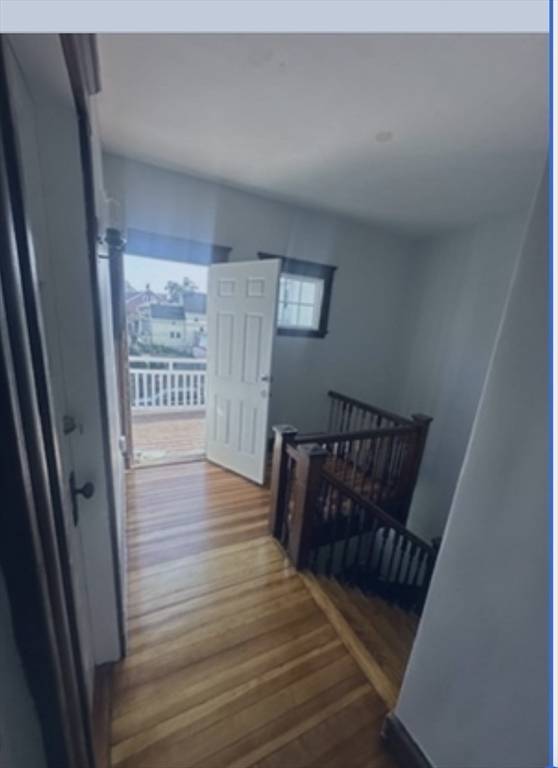 Boston, MA 02136,127 Arlington St #0