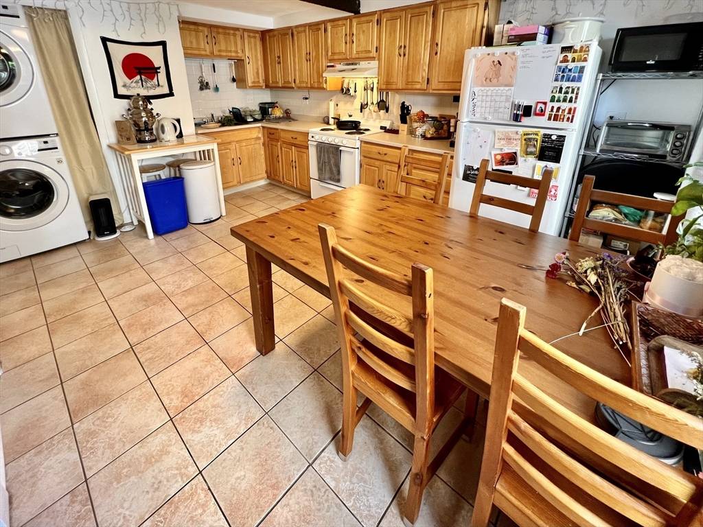 Cambridge, MA 02141,11 5th St #4