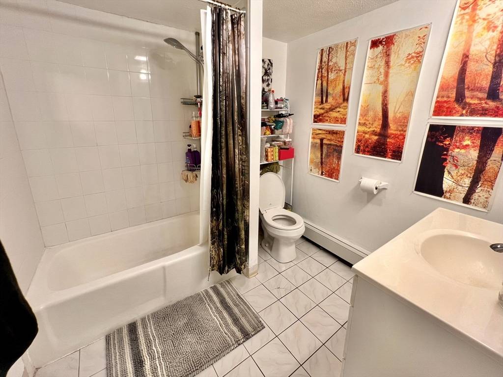 Cambridge, MA 02141,11 5th St #4