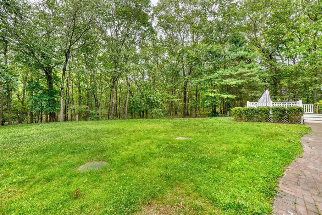 Lincoln, MA 01773,15 Goose Pond Rd