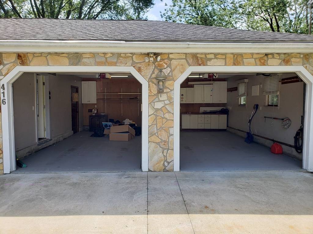 East Bridgewater, MA 02333,416 Highland St