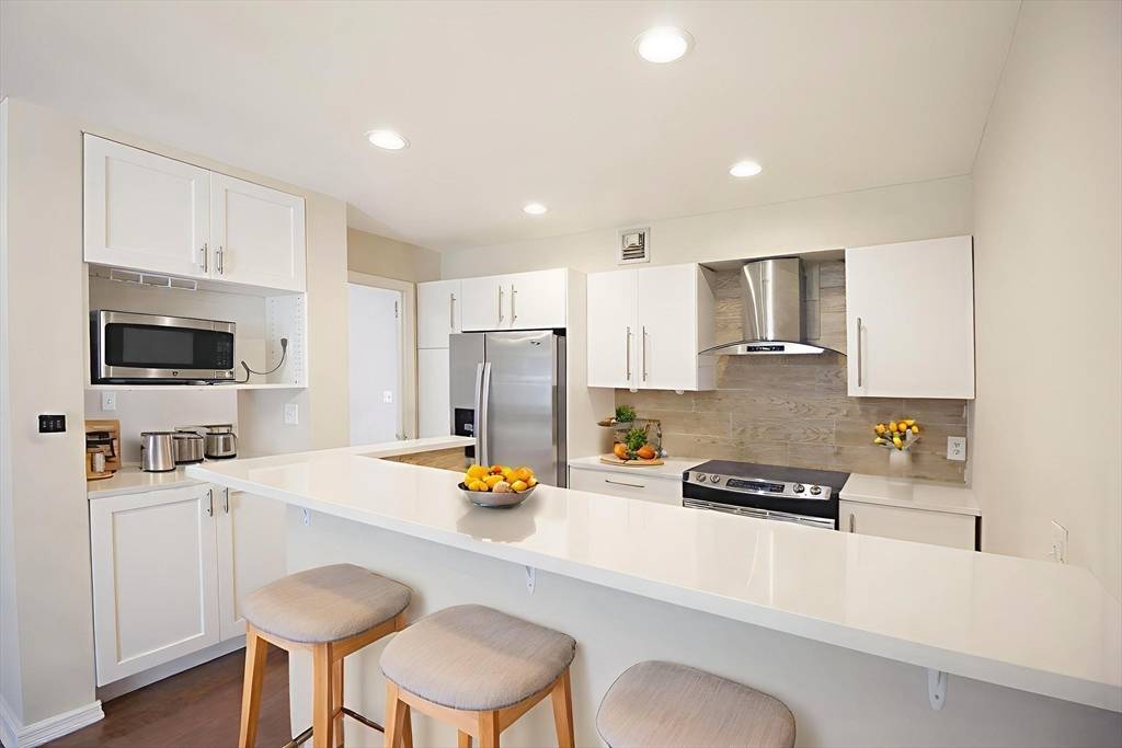 Winchester, MA 01890,171 Swanton St #64