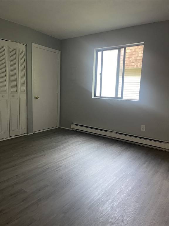 New Bedford, MA 02745,8 New Plainville Road #2