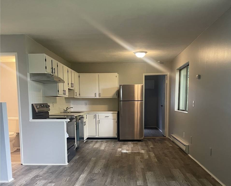 New Bedford, MA 02745,8 New Plainville Road #2