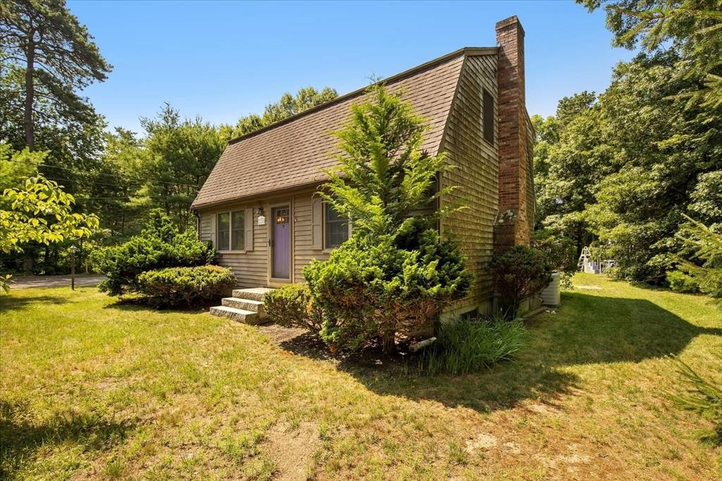Middleboro, MA 02346,73 Wall St