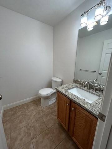 Plainville, MA 02762,10 Green Street #10