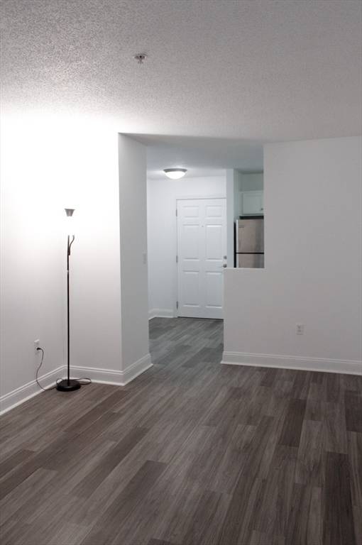 Lowell, MA 01852,200 Market Street #3107