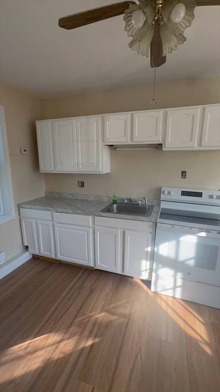 Douglas, MA 01516,319 Main St #Rear