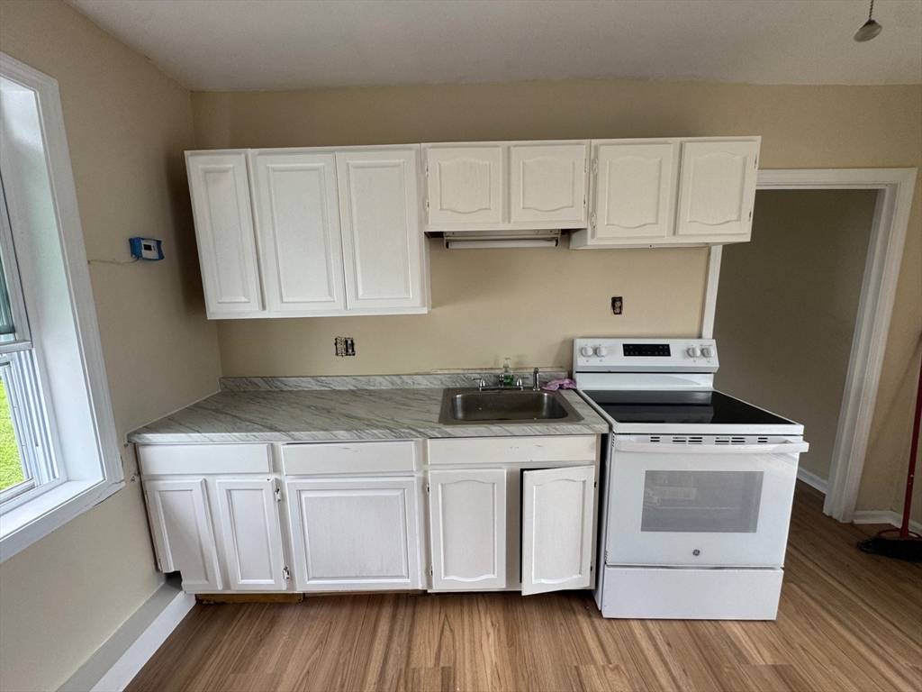 Douglas, MA 01516,319 Main St #Rear