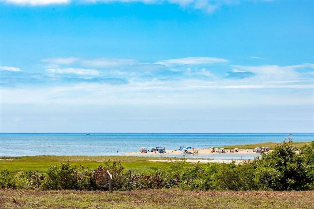 Eastham, MA 02642,10 Cartway N